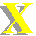 lxyellow.gif