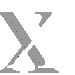 lxwhite.gif