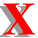 lxred.gif