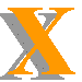 lxorange.gif