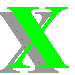 lxgreen.gif