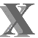lxgray.gif