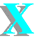 lxcyan.gif