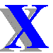 lxblue.gif