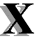 lxblack.gif