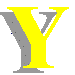 lyyellow.gif