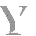 lywhite.gif
