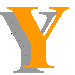 lyorange.gif