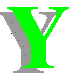 lygreen.gif