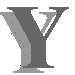 lygray.gif