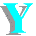 lycyan.gif