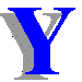 lyblue.gif