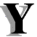 lyblack.gif