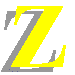 lzyellow.gif
