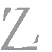 lzwhite.gif