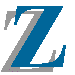 lzteal.gif