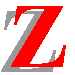 lzred.gif
