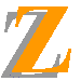lzorange.gif
