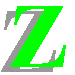 lzgreen.gif