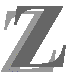 lzgray.gif