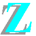 lzcyan.gif