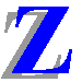 lzblue.gif