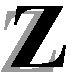 lzblack.gif