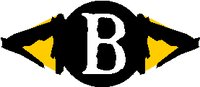 ALPH002.WMF