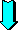 dcyan.gif