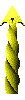 uyellow.gif