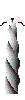 uwhite.gif
