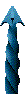 uteal.gif