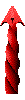 ured.gif