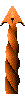 uorange.gif
