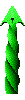 ugreen.gif
