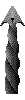 ugray.gif