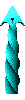 ucyan.gif