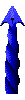 ublue.gif