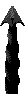 ublack.gif