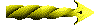 ryellow.gif
