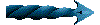 rteal.gif
