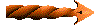 rorange.gif