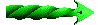 rgreen.gif