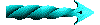 rcyan.gif