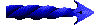 rblue.gif