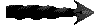 rblack.gif