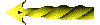 lyellow.gif