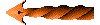 lorange.gif