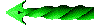 lgreen.gif