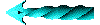lcyan.gif